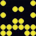 24.167.100.244