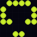 24.167.100.245
