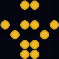 24.167.100.247