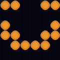 24.167.100.248
