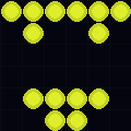 24.167.100.253