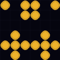 24.167.100.254