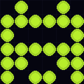 24.167.100.255