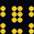 24.167.100.26