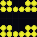 24.167.100.27