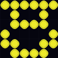 24.167.100.28