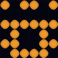 24.167.100.29