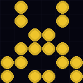 24.167.100.3