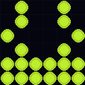 24.167.100.30