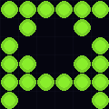 24.167.100.34