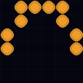 24.167.100.37
