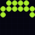 24.167.100.38