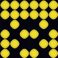 24.167.100.39
