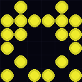 24.167.100.4