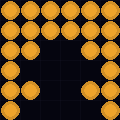 24.167.100.40