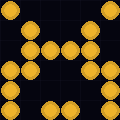 24.167.100.43