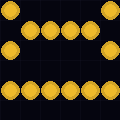 24.167.100.44