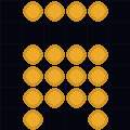 24.167.100.49