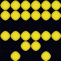 24.167.100.5