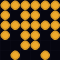 24.167.100.50