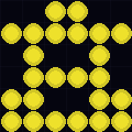 24.167.100.52