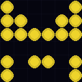 24.167.100.53