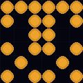 24.167.100.57