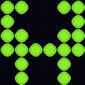 24.167.100.58