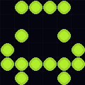 24.167.100.61