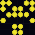 24.167.100.65