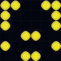 24.167.100.66