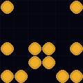 24.167.100.68