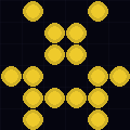 24.167.100.70