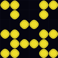 24.167.100.71