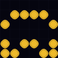 24.167.100.72