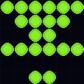 24.167.100.73