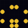 24.167.100.75