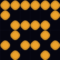 24.167.100.77