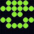 24.167.100.80