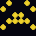 24.167.100.81