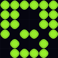 24.167.100.87