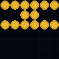 24.167.100.88