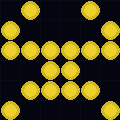 24.167.100.92