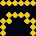 24.167.100.93