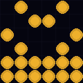 24.167.100.94
