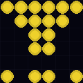 24.167.100.95