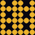 24.167.100.98