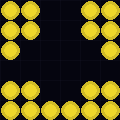 24.167.100.99
