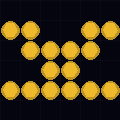 24.167.101.1