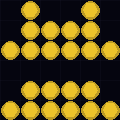 24.167.101.101
